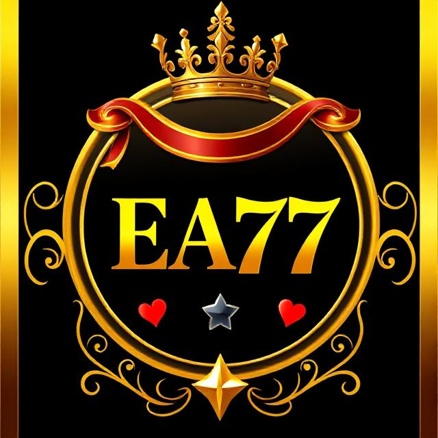 e-a-77-app.com